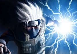 Please contact us if you want to publish a cool anime wallpaper on our site. Cool Anime Wallpaper Nawpic