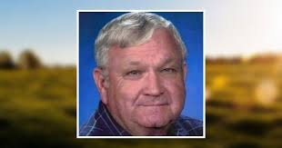 Herman I. Tucker Obituary April 8, 2023