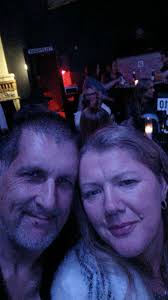 Does anyone regret moving to Cuenca, Ecuador?