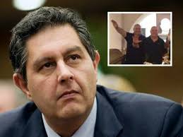 Notizie di Italo Testa