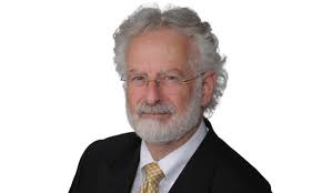 Page 874: Kristie Rearick