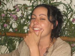 Les relations de Cecile DESNEUX