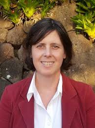 UH Alumni: Welcome to the UH West O'ahu Alumni 'Ohana