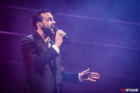 Marco Mengoni Il Nuovo Singolo Ti Ho Voluto Bene Veramente