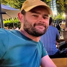 daniel cocker (@danielcocker3)