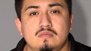 St. Paul man charged with raping woman who believed he was an Uber driver  in downtown Minneapolis