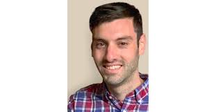 Perrone Robotics Expands Leadership Team