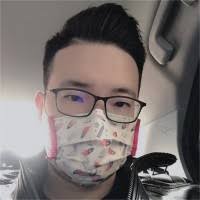 20+ "Jason Sui" profiles