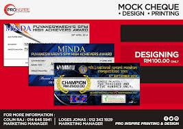 Find & download free graphic resources for cheque. Facebook