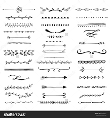 They re accustomed to online on cell phones to consider image information for being a concept. Image Result For Text Dividers Bordes Garabateado Bordes Para Hojas Margenes De Hojas