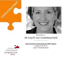 Brené brown studies vulnerability, courage, authenticity