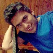 Nikolas Moreno (nikolasmoreno02393)