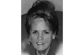 Elizabeth Whitelaw Obituary (1941