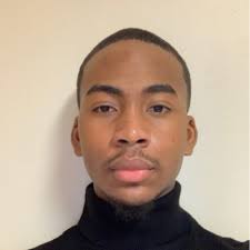 entrepreneurship #personalbranding #ai #saintlucia #copywriting