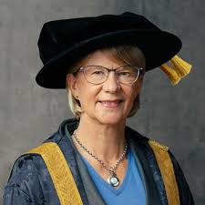 Graduation Program 2023 Winter, Launceston