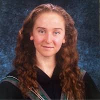 40+ "Olivia Callaghan" profiles