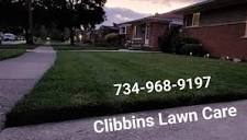 Clibbins Lawn Care - Westland, MI - Nextdoor