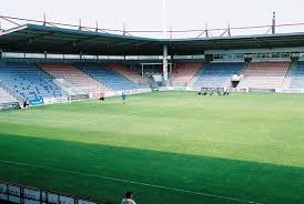 When the match starts, you will be able to follow llaneros fc v atlético cali live score , standings, minute by minute updated live results and match statistics. Skonto Stadium Wikipedia