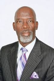 Face To Face: Harry Potter Had An Owl, I Had My Hawk