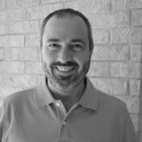 Jack Perko Email & Phone Number