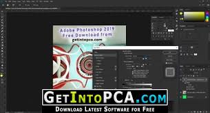 Includes apps for desktop and ipad, complete with 1000 gb of cloud storage, Adobe Photoshop Cc 2019 20 0 4 Portable Free Download