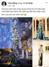 Nhà thiết kế nhật dũng sinh năm 1980 tại quảng bình. K0t2n Nw3aljjm