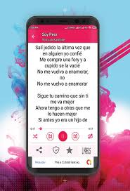¿sabes todo sobre bad bunny? Bad Bunny Mia Drake Lyrics Mp3 For Android Apk Download