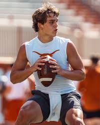 Raymond Mortensen (@raymondm64)