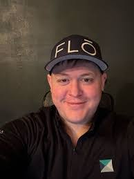 Justin Mast's Instagram, Twitter & Facebook