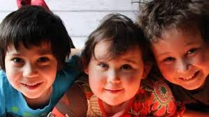 The Neville-Lake Double Tragedy and How it Could Have Been Avoided