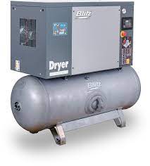 Use freshstuff4you / freshstuff4u to download music production tools like wav samples sound libraries sample collections midi virtual instruments vst au. Compact Compressed Air Station Monsun Fast S 7 5 10 Bar H Blitz