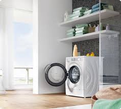 Para una lavadora con carga superior, coloca el ciclo más caliente o por lo menos un mínimo de 60 ºc y vierte aproximadamente 230 ml de vinagre blanco directamente en el tambor. Como Limpiar La Goma De La Lavadora Espaciohogar Com
