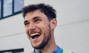 Check spelling or type a new query. Yaremchuk Zayavil Chto Ego Povrezhdenie Okazalos Neznachitelnym á‰ Ua Futbol