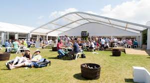 This year's open championship will be played at carnoustie, followed by royal portrush in 2019, royal st. The Open Championship At St Andrews