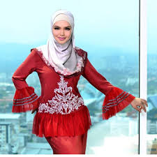 Kumpulan lagu terbaik & terpopuler 62.201. Perasmian Butik Baru Di Ibu Kota Ini Koleksi Baju Raya Siti Nurhaliza Yang Cantik Dan Bergaya Berita Steady
