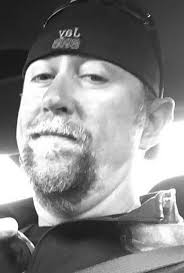 Jay David Stugelmeyer