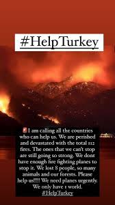 #helpturkey tagging @helpturkey.tr full support. Bdxjznl4z1gxkm
