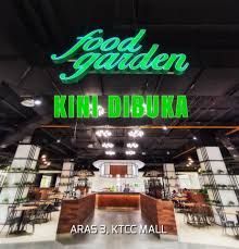 Masjid kristal, terengganu merupakan salah satu masjid yang unik dan mempunyai personaliti tersendiri. Ni Lah Pusat Beli Belah Beautiful Terengganu Malaysia Facebook