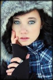 Nicholas Devine Obituary (2008)