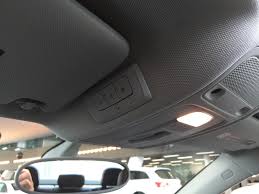 Port Installed Homelink On 2016 Audi A3 S3 Audi A3 Sedan Audi A3 Audi