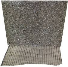 Pin By Richard Imus On Mobile Home Skirting Kits Mobile Home Skirting Manufactured Home Mobile Home