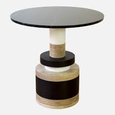 Sass Cafe Table In 2020 Cafe Tables Vintage Dining Room Table Marble Top