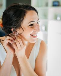 NY + Catskills Wedding Photo (@jennmorseweddings) • Instagram photos and  videos