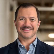 We have finally moved into our beautiful new RBC Wealth Management offices  in Winter Park!