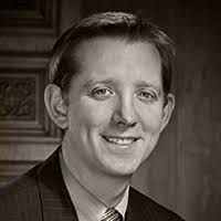 Scott Selman's Instagram, Twitter & Facebook