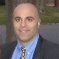 Paul Ivers's Instagram, Twitter & Facebook