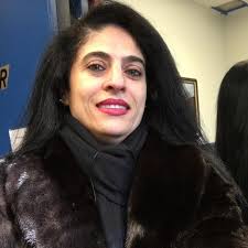 Ripley-Grier Studios Team of Professionals