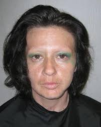 Sierra Vista woman accused of mailing contraband to jail inmate