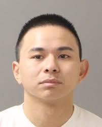 Daryl Gerrard's Instagram, Twitter & Facebook