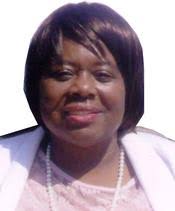 Rosa Chase Obituary (1949